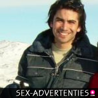 Ben jij ook dol op reizen?