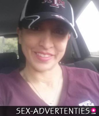 Ben jij ook eenvoudig persoon?