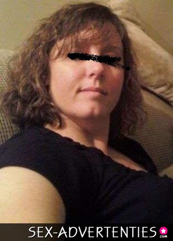 BONNIE1978 - KOMT UIT NOORD-HOLLAND EN IS 35 JAAR