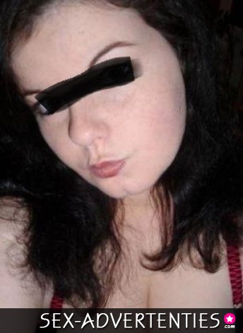 CLASSICA - KOMT UIT FRIESLAND EN IS 27 JAAR