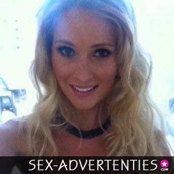 daten in omgeving leiden.