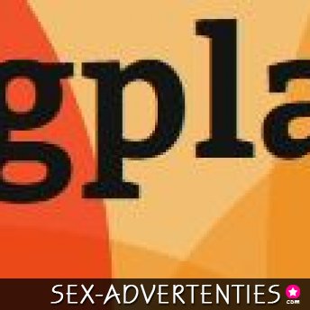 Datingplaza.EU .... Meer dan Dating alleen