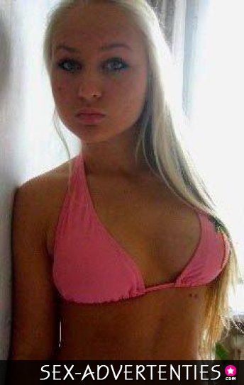 Denk jij dat jij die man bent?