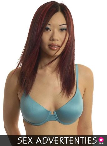 Deze studente is op zoek naar een knuffelbeer!