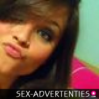 Dikkere vrouwen dating