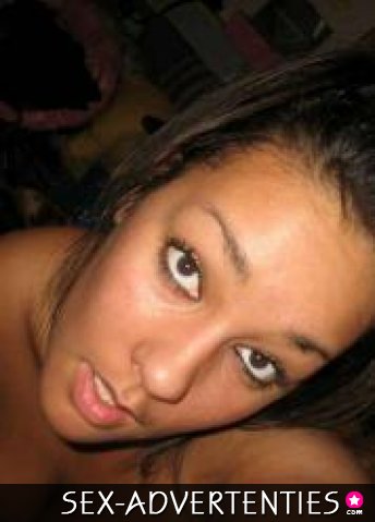 Echt daten mét resultaat