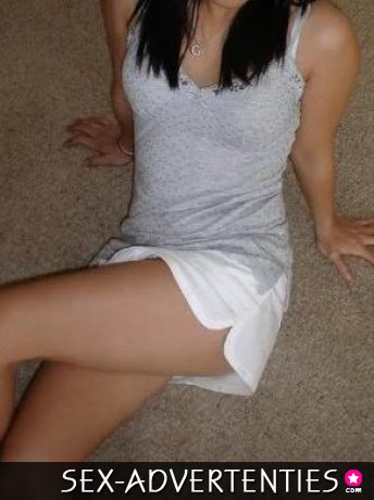 Een lekkere geile wip!!!!?