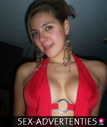 Eens zien of er een leuke man tussen zit :-)