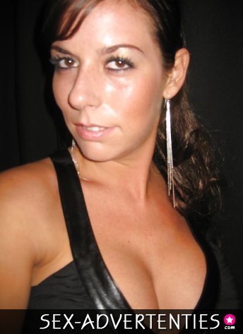 Even die heerlijke ontlading, heb jij dat ook nodig?