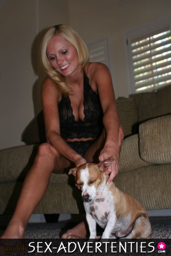 Extra spanning gezocht discreet !