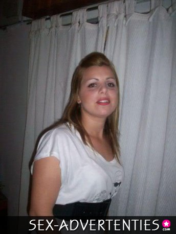 FUNKYFOX (32) zoekt een lekkere sexdate zonder verplichting