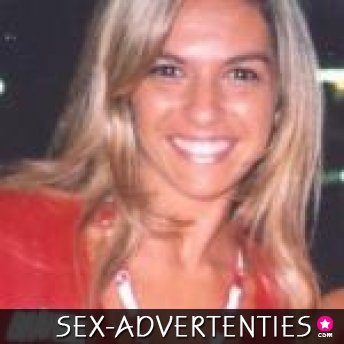 Ga jij helemaal los met mij?