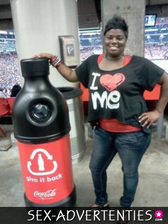 Gaan wij samen plezier hebben?