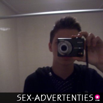 GEHEIME SEX RELATIE????