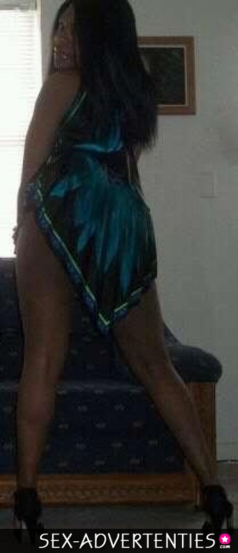 Geil jij ook zo op echte sletterige meisjes??