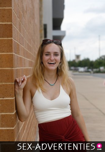 Gescheiden en wil weer leven !