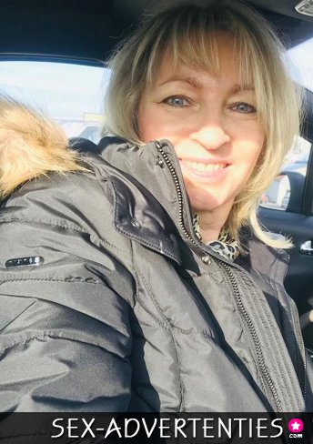 Goed innerlijk, en passievol