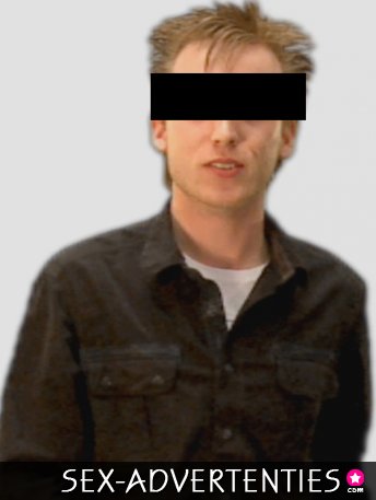 Gratis sex daten, op zoek naar een vrouw voor spanning en sensatie.