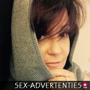 Heb je zin om een een dagje langs te komen?