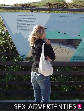 Hebben wij snel lekkere seks?