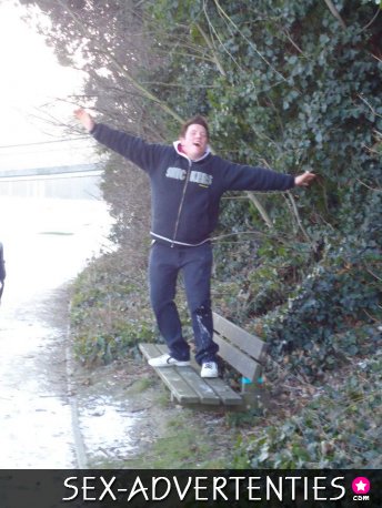 heerluk vrijjen met vrouwen