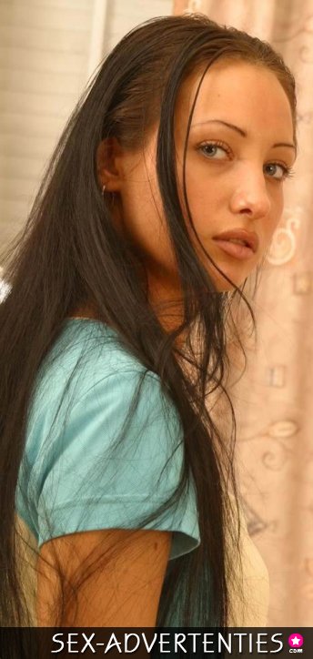 HELP Snel bijverdienen VAKANTIE