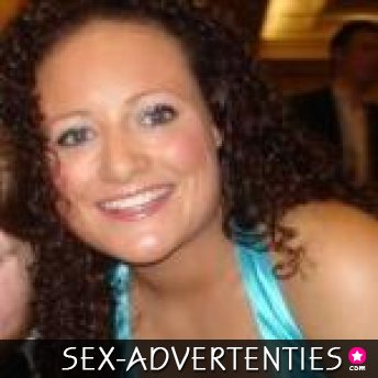 Hoe denk jij hierover?