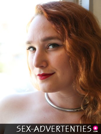 Hoe goed kan jij zoeken?