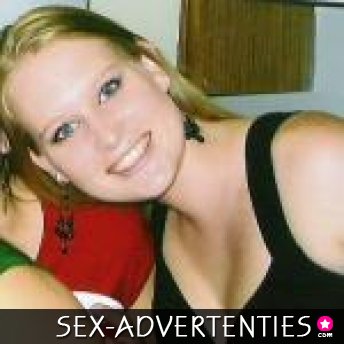 Hoe spannend gaan wij het maken?