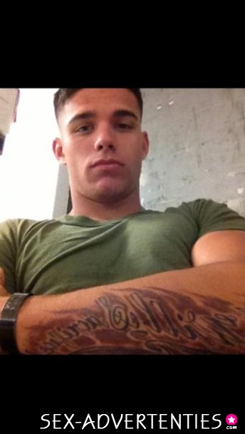 Hou jij ook van reizen?