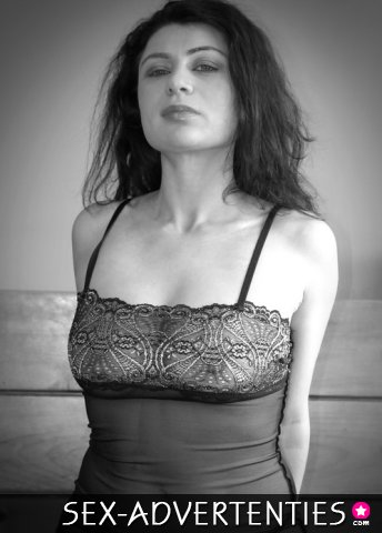 Hou jij ook van spannende dingen?