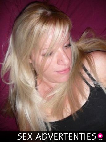 iets dat de moeite waard is