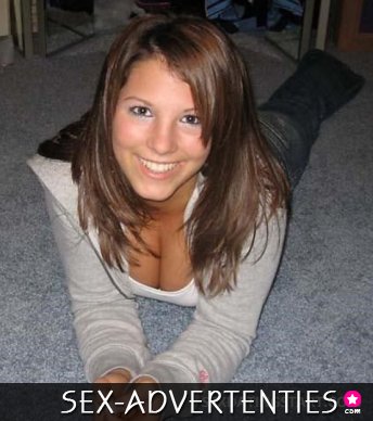 Ik ben lara 22 jaar en op zoek