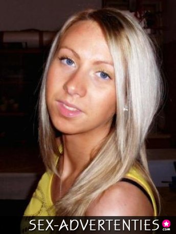 Ik ben opzoek naar een lieve vriend