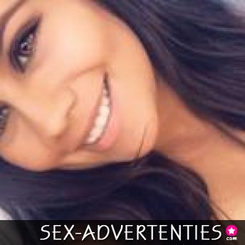 Ik wil een keer ergens anders naar grijpen.