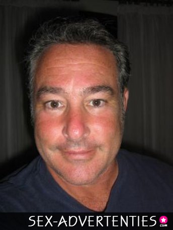 Ik zoek een normale vrouw