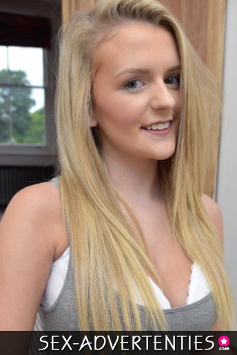 Ik zoek een unieke neuker...