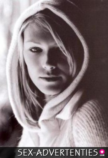 Kan jij beter leren mij Nederlands?