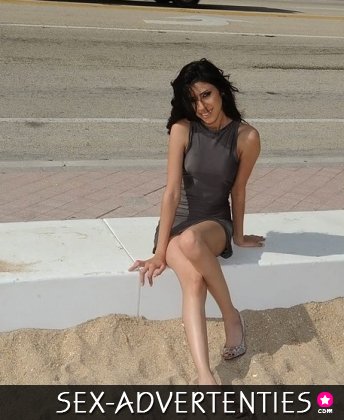 Kan jij mijn gebabel aan?