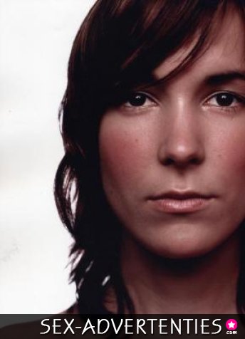 Kan jij mijn nuchterheid aan?