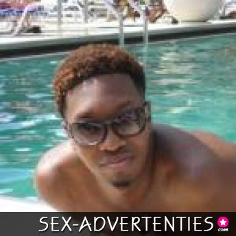 Kom je eens gezellig langs?