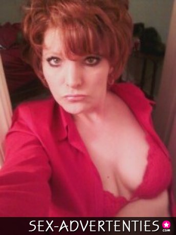 Lekkere ongedwongen seks