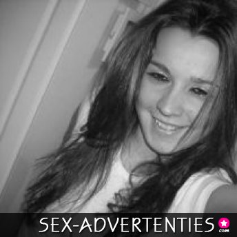 Leuke boefjes gezocht