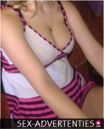 LICKMEPLS (26) UIT LIMBURG