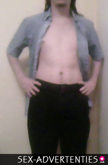 M23j alles is bespreekbaar, altijd reactie