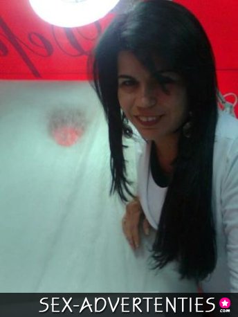 Maak ik ook een kans?