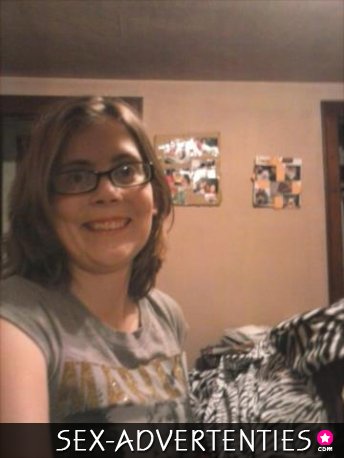 Mis jij ook een arm om je heen?