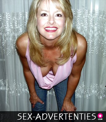 Noodoproep ik kan niet meer komen!