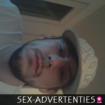 ontmaagd willen worden 24 jaar nog nooit geneukt