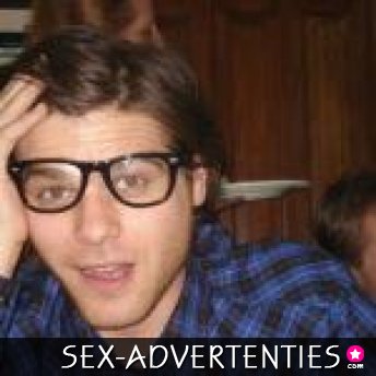 Opzoek naar een lieve meid.